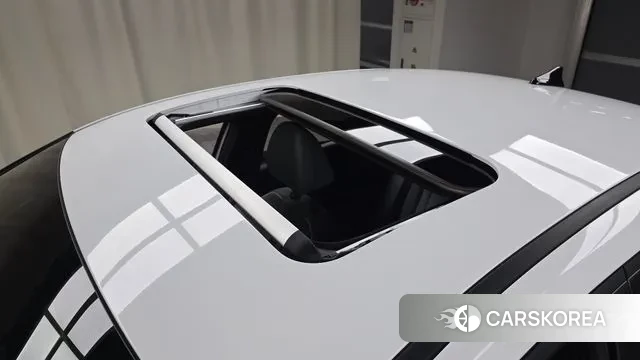 Hyundai The New Avante (CN7) id 3538494 из Кореи 10