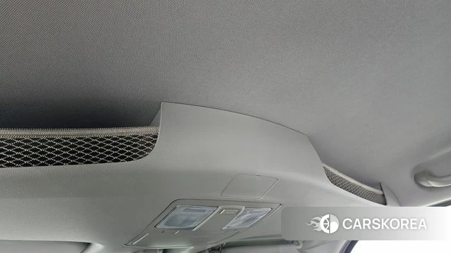 Kia The New Kia Ray id 4388567 из Кореи 10