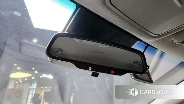 Hyundai Kona id 3449359 из Кореи 10