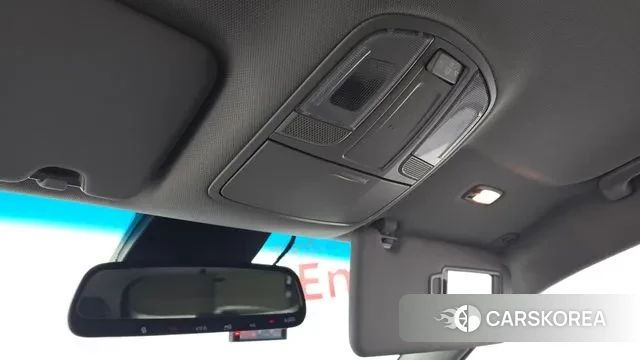 Hyundai All New Tucson id 3651195 из Кореи 10