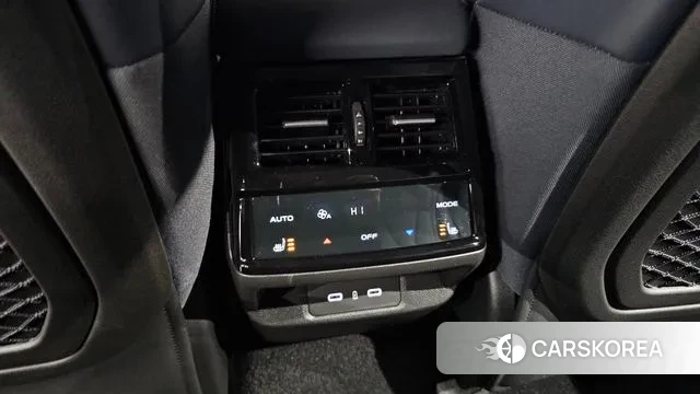 Renault Korea (Samsung) Grand Coleos id 3371787 из Кореи 10