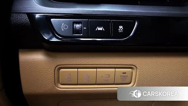 Kia Carnival 4th generation id 3551726 из Кореи 10