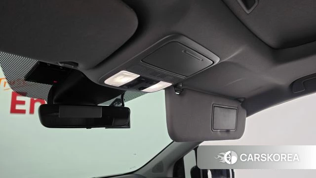 Honda Odyssey id 4767934 из Кореи 10
