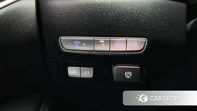 Kia More K9 id 3820766 из Кореи 10