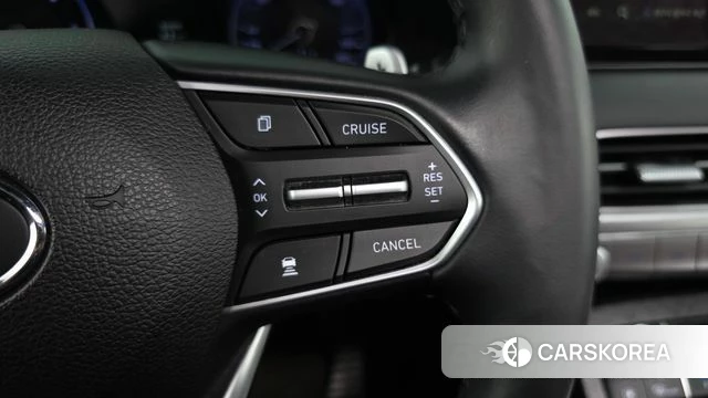 Hyundai Palisade id 3813781 из Кореи 10