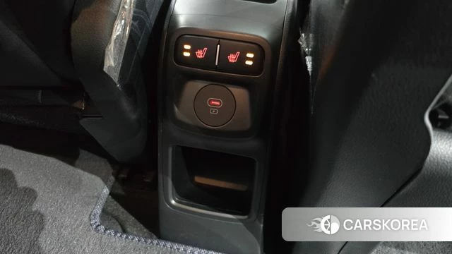 Kia The New Kia Ray id 3859135 из Кореи 10