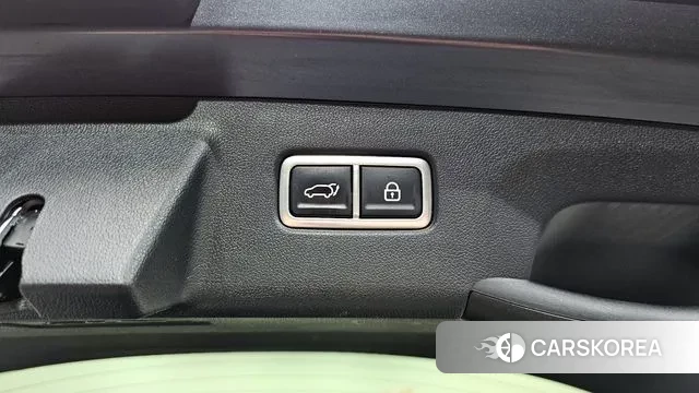 Kia Sorento 4th Generation id 2970796 из Кореи 10