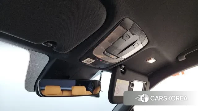 Kia Sorento 4th Generation id 3772227 из Кореи 10