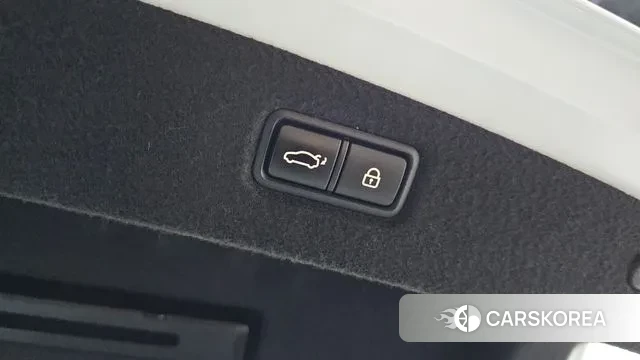 Genesis G90 id 3134315 из Кореи 10