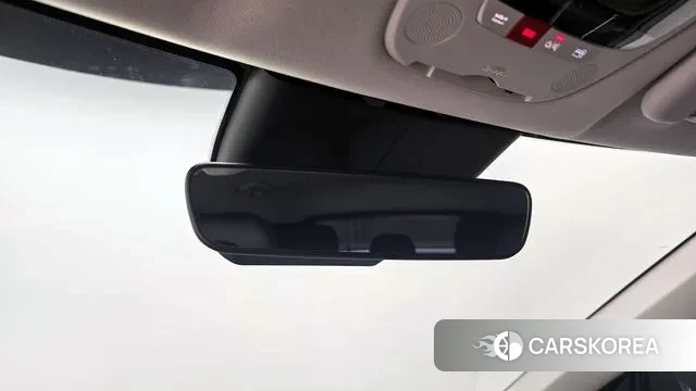 Kia EV6 id 3533977 из Кореи 10