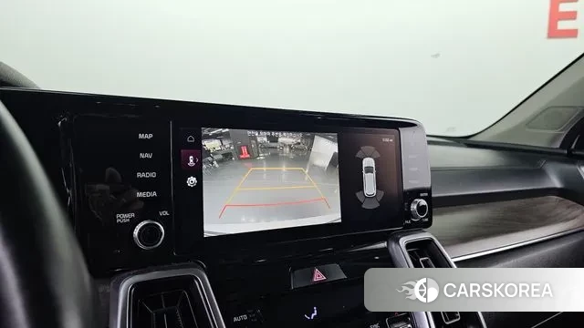 Kia Sorento 4th Generation id 3478519 из Кореи 10