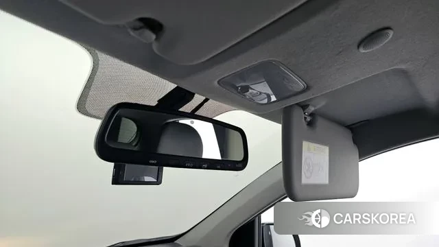 Kia Morning Urban (JA) id 2895800 из Кореи 10