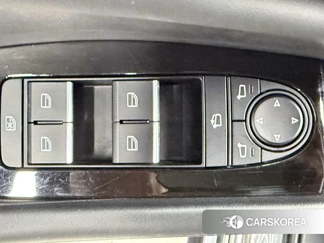 Mazda 3 Angkesaila id 4259050 из Китая 10