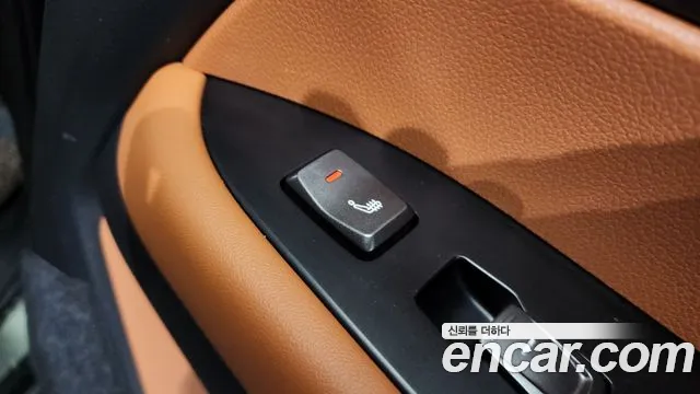 Ssangyong The New Rexton Sport id 2740850 из Кореи 10