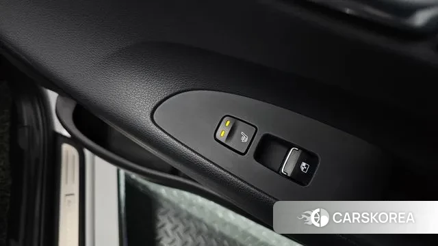 Hyundai The New Grandeur IG id 3349795 из Кореи 10