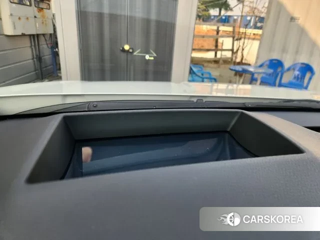 Kia The New Carnival 4th Generation id 3775966 из Кореи 10