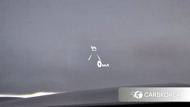 Genesis G90 id 2999219 из Кореи 10