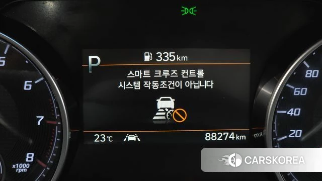 Hyundai The New Grandeur IG id 4245417 из Кореи 10