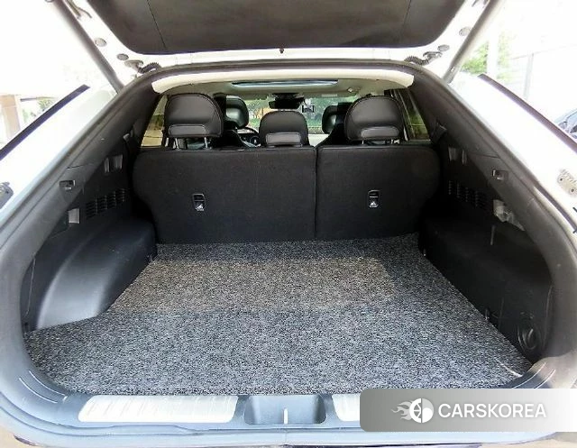 Kia EV6 id 4494763 из Кореи 10