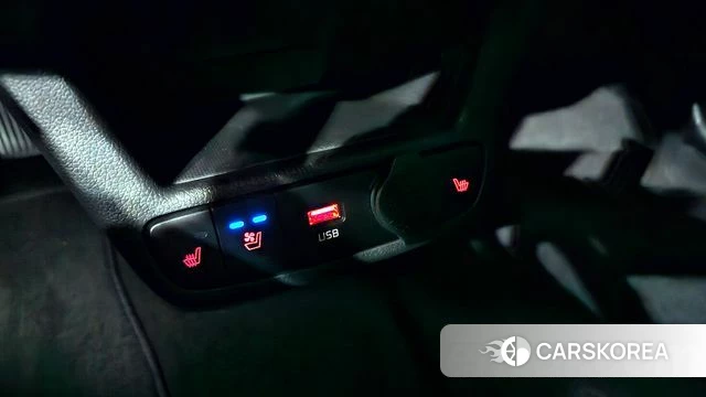 Kia The New Kia Ray id 3952687 из Кореи 10