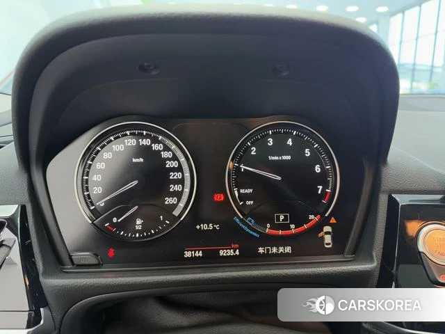 BMW 1 series id 4275924 из Китая 10