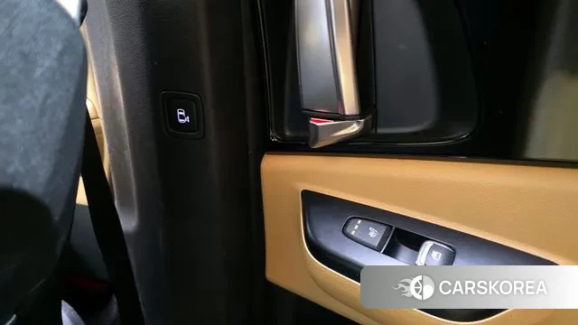 Kia Carnival 4th generation id 3616286 из Кореи 10