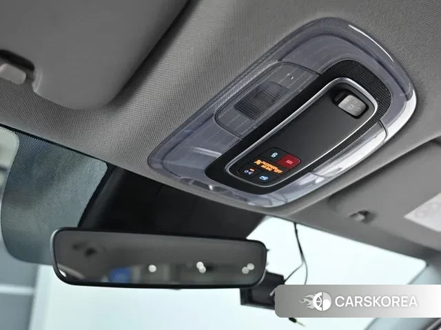 Hyundai Avante (CN7) id 3401077 из Кореи 10