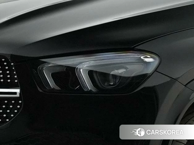Mercedes-Benz GLE coupe id 4259074 из Китая 10