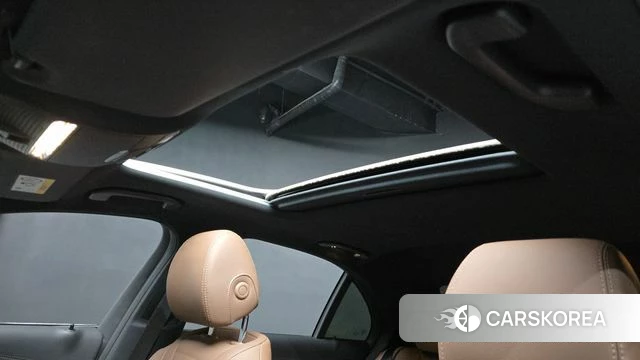 Mercedes-Benz E-Class W213 id 4774422 из Кореи 10