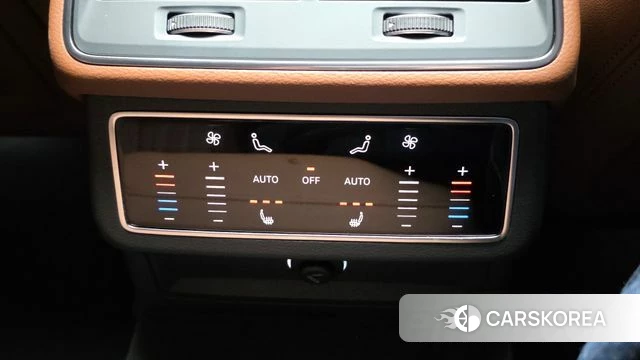 Audi A6 (C8) id 3955253 из Кореи 10