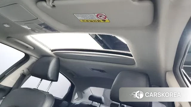 Kia Come New K3 id 3469817 из Кореи 10