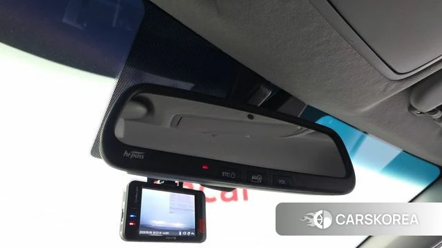 Kia Come New K3 id 4286171 из Кореи 10