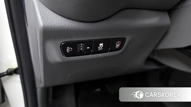 Kia Morning Urban (JA) id 2970722 из Кореи 10