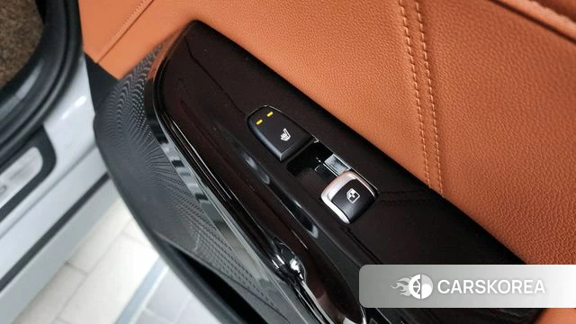 Kia The New K5 Hybrid 3rd generation id 4414055 из Кореи 10