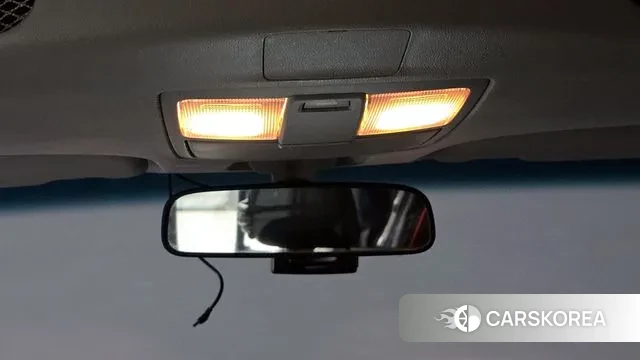 Kia The New Ray id 3499717 из Кореи 10