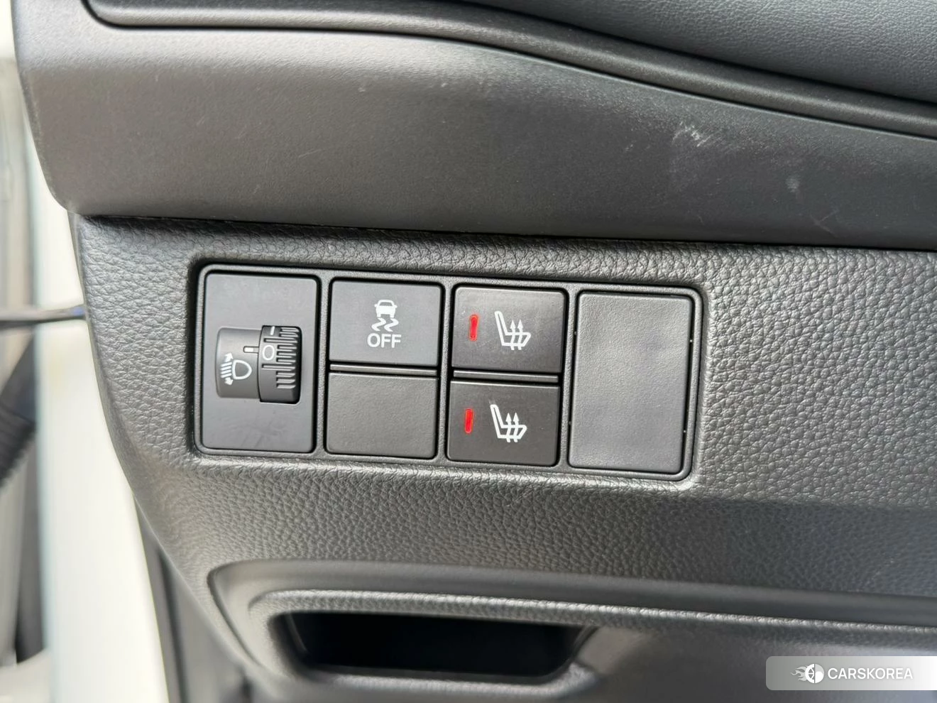 Honda Vezel id 4512515 из Китая 10
