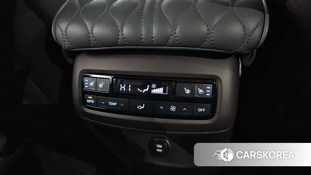 Hyundai The New Palisade id 3538944 из Кореи 10