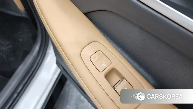 Hyundai Sonata D Edge (DN8) id 3507722 из Кореи 10