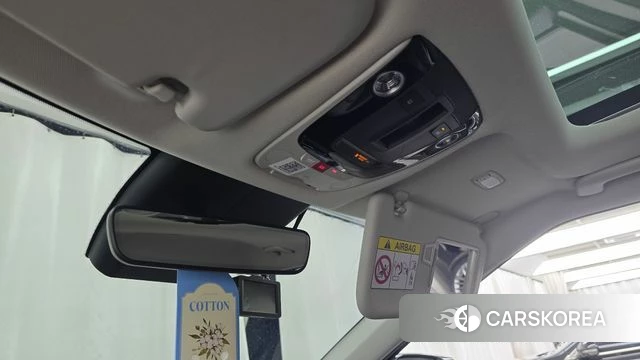 Kia EV6 id 4534518 из Кореи 10