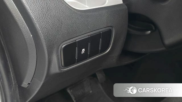 Kia The New Ray id 4561751 из Кореи 10