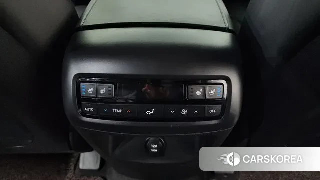 Hyundai Palisade id 3509592 из Кореи 10