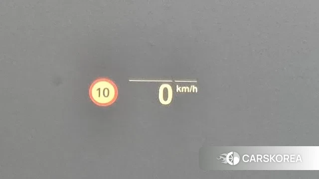 BMW 4 Series (G22) id 3752652 из Кореи 10