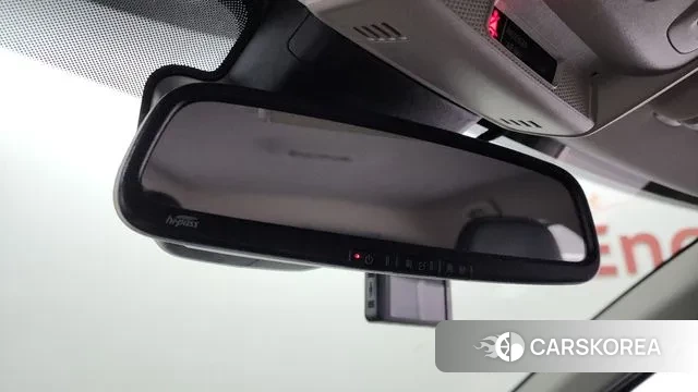 Renault Korea (Samsung) XM3 id 3676602 из Кореи 10