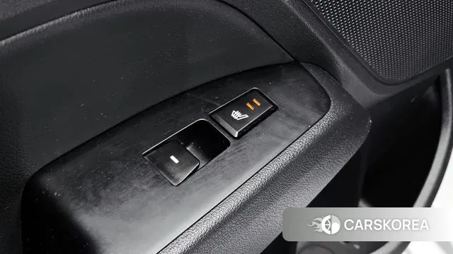 Hyundai The New Avante AD id 3004741 из Кореи 10