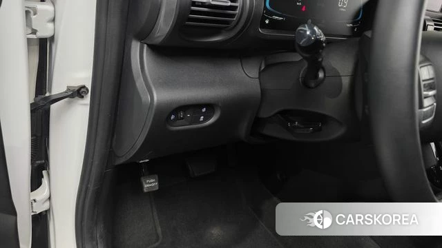 Hyundai Casper id 4929140 из Кореи 10