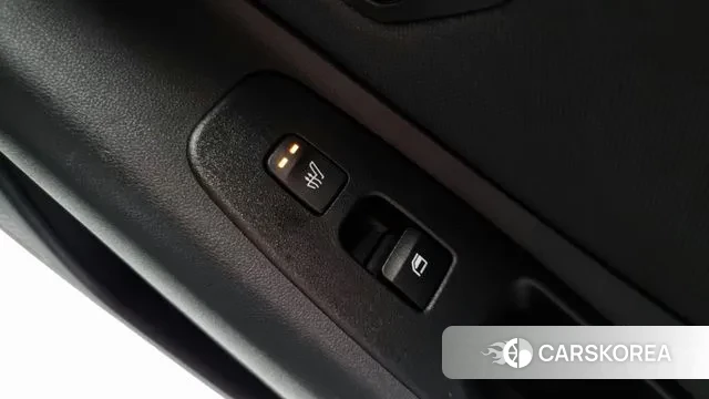 Hyundai Avante (CN7) id 3312824 из Кореи 10