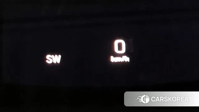 Mercedes-Benz E-Class W213 id 3754601 из Кореи 10