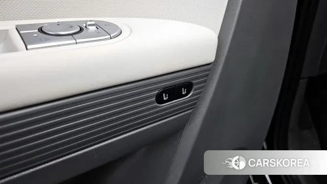 Hyundai Ionic 5 id 2964967 из Кореи 10