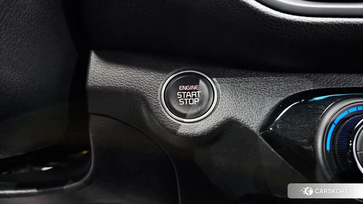 Kia Come New K3 id 1492742 из Кореи 10