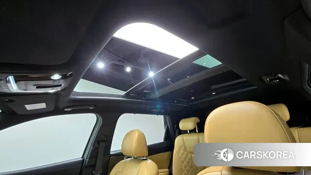 Kia Sorento 4th Generation id 3525039 из Кореи 10